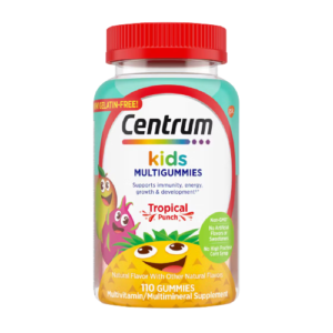 best multivitamin in Pakistan