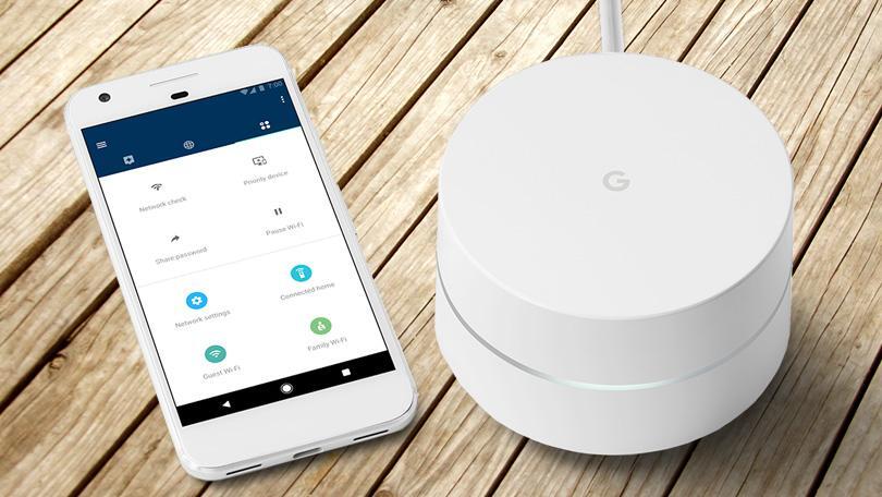 Google-Wifi-3-Pack-Comparisons-Networking-Solutions