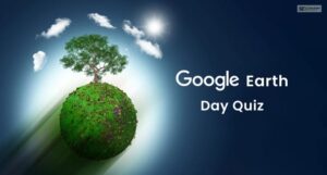 Google-Earth-Day-Quiz