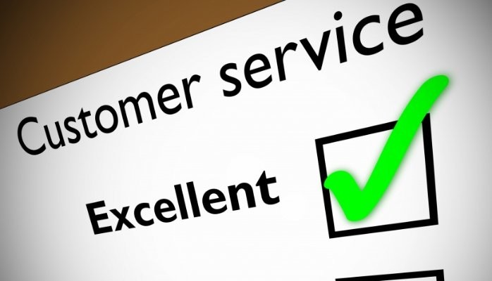 McMaster-Carr-Exceptional-Customer-Service