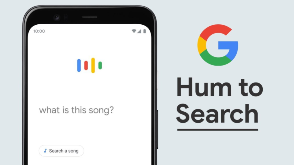 Hum-a-Song-Google