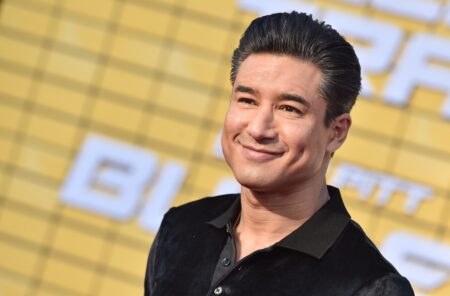 Mario-Lopez-Health