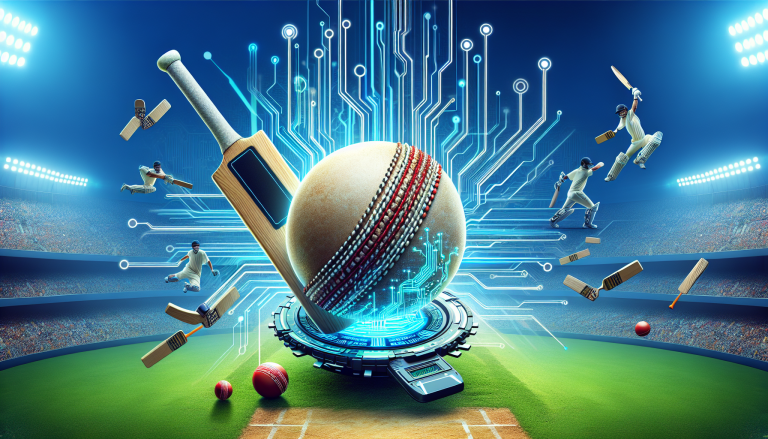 Google-Cricket-Immersive-Experience