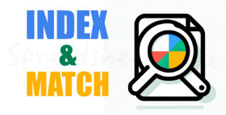 Index-Match-Google-Sheets-Practical-Applications