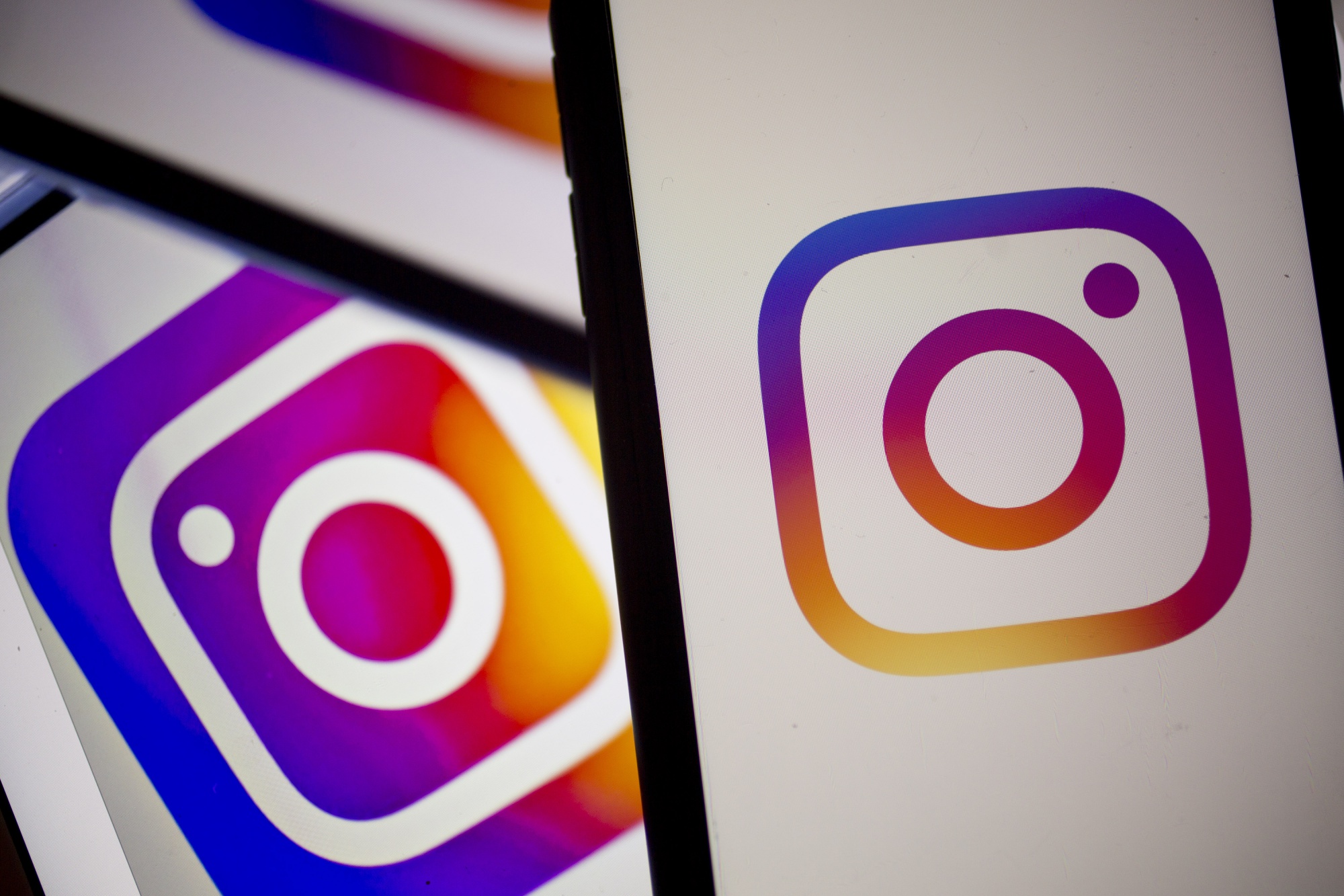 Instagram-Highlight-Viewer-Key-Features