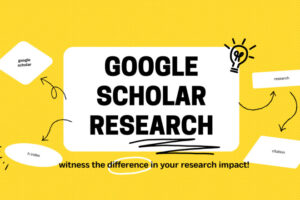 Google-Scholar-Citation-Index