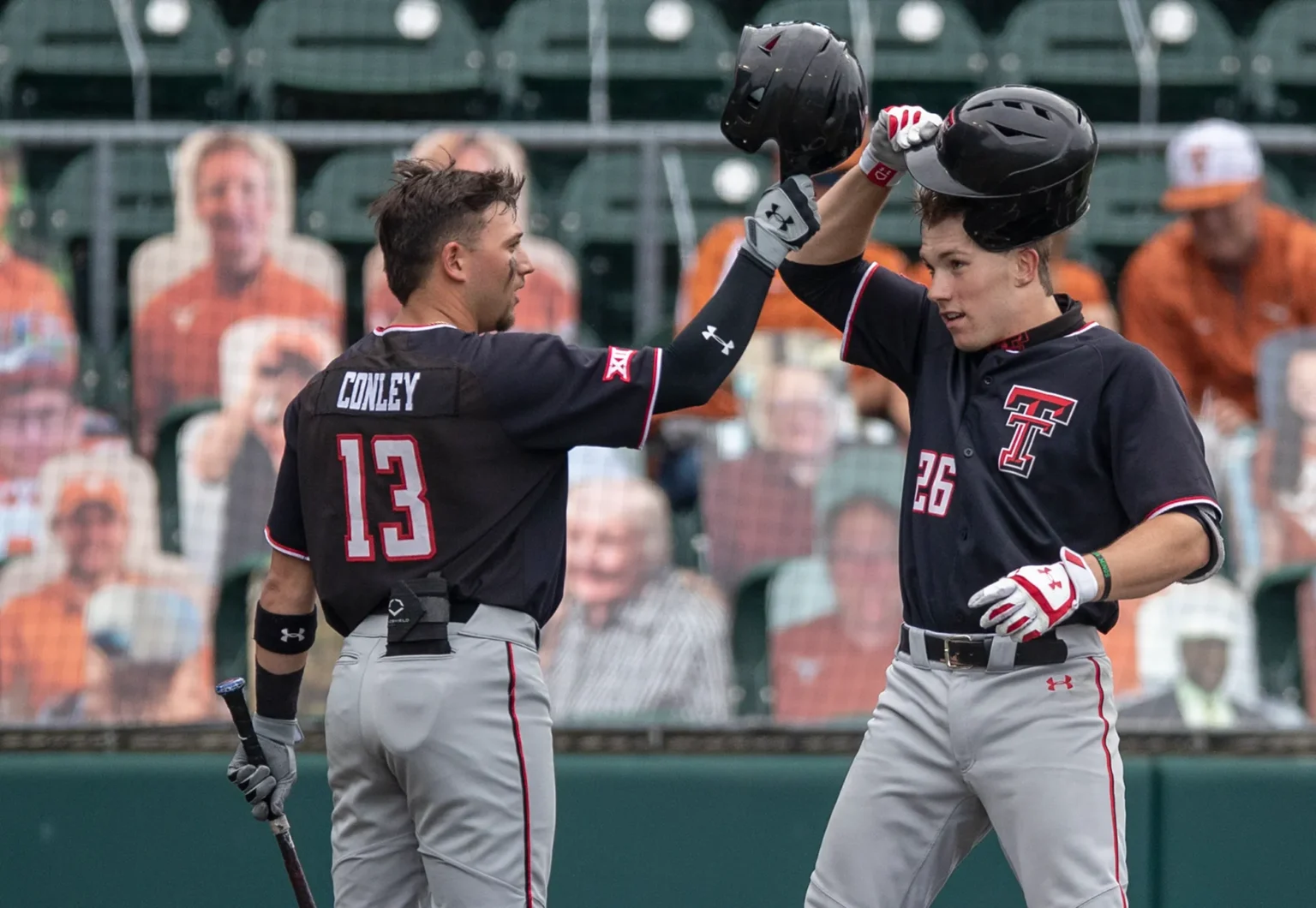 Texas-Tech-Baseball