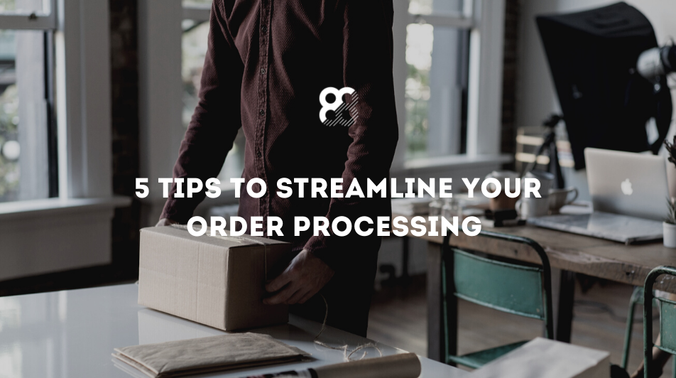 McMaster-Carr-Streamlined-Ordering-Process
