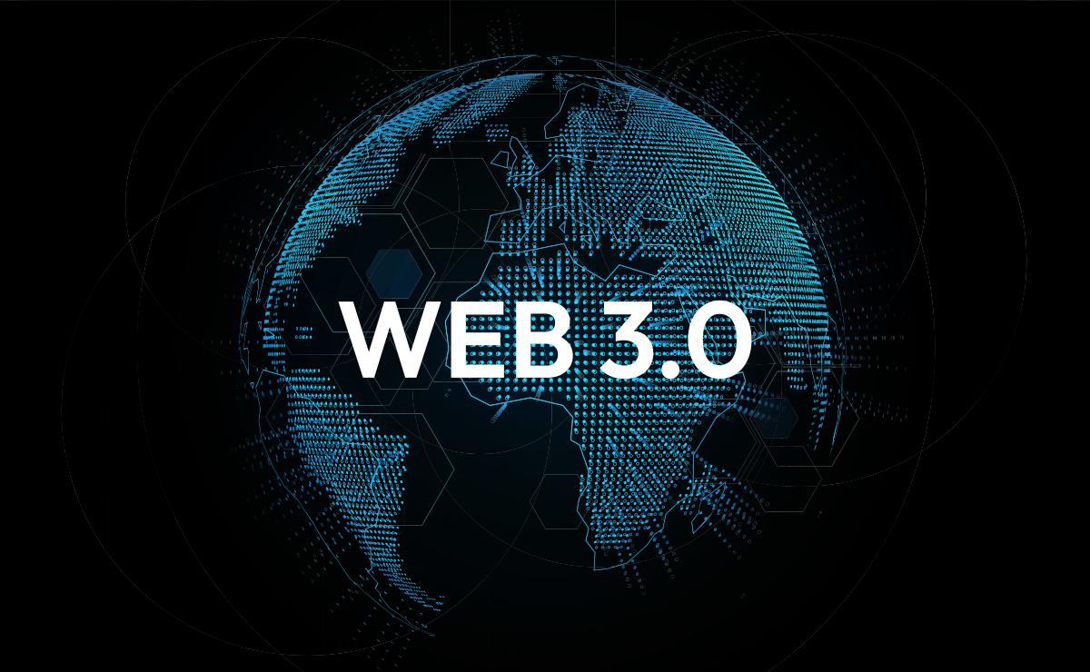 Future-Trends-Web 2.0