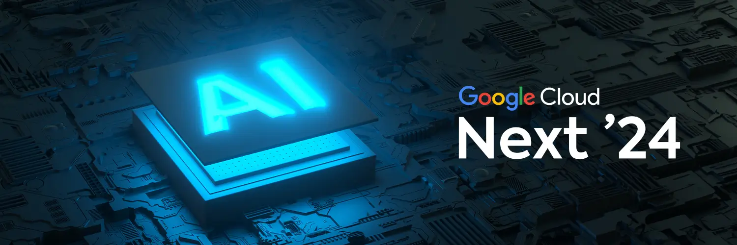 Google-Next-Future-DirectionS-Innovations