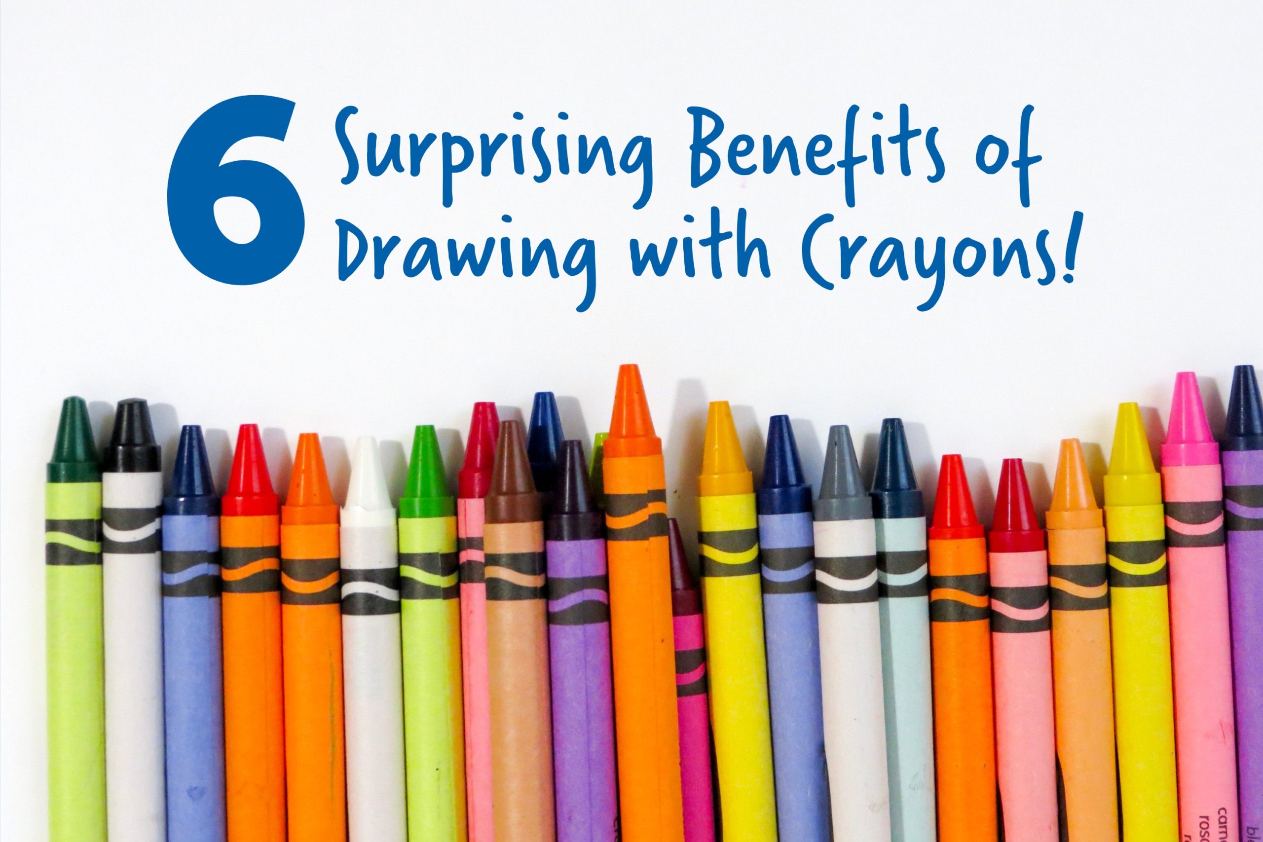 Crayon.Key-Features 