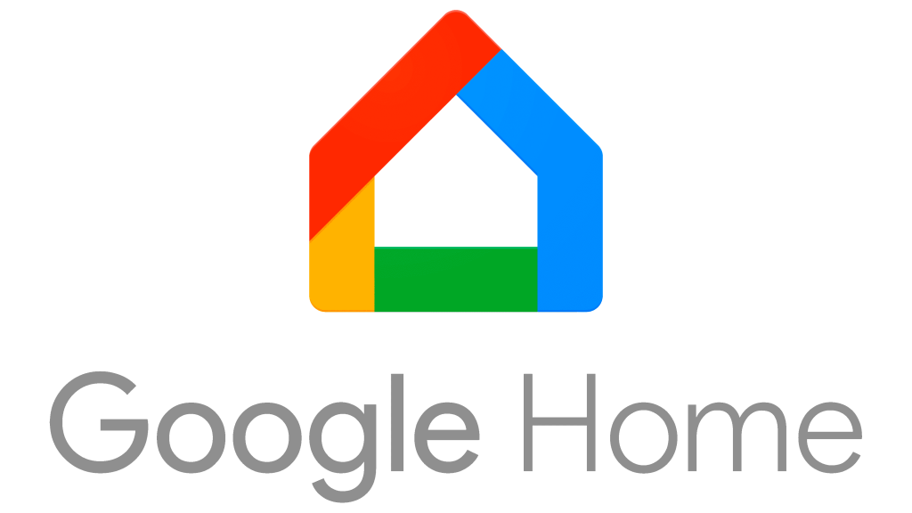 Functions-Google-Home-Page