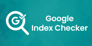 Bulk-Google-Index-Checker