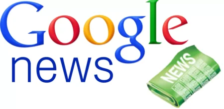 Google-News-USA