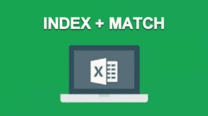 How-Use-INDEX-MATCH-Google-Sheets