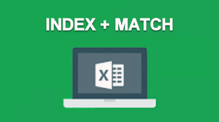 How-Use-INDEX-MATCH-Google-Sheets