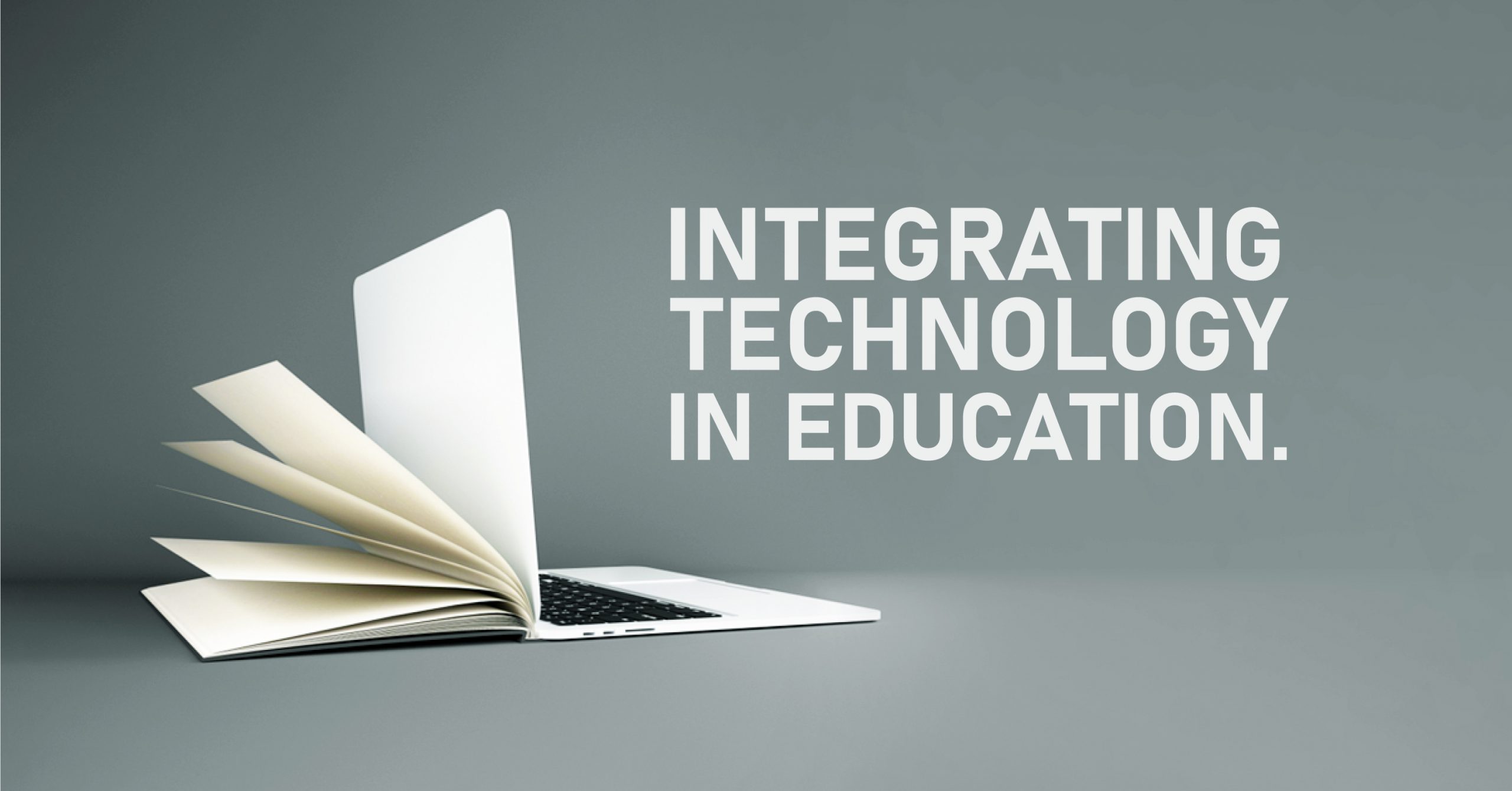 Integrating-Technology-Education