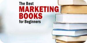 Best-Marketing-Books