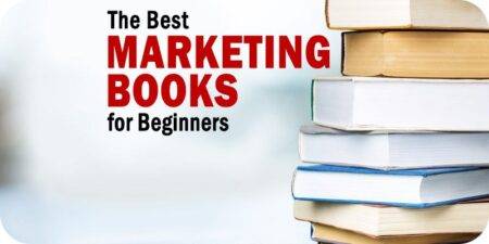 Best-Marketing-Books