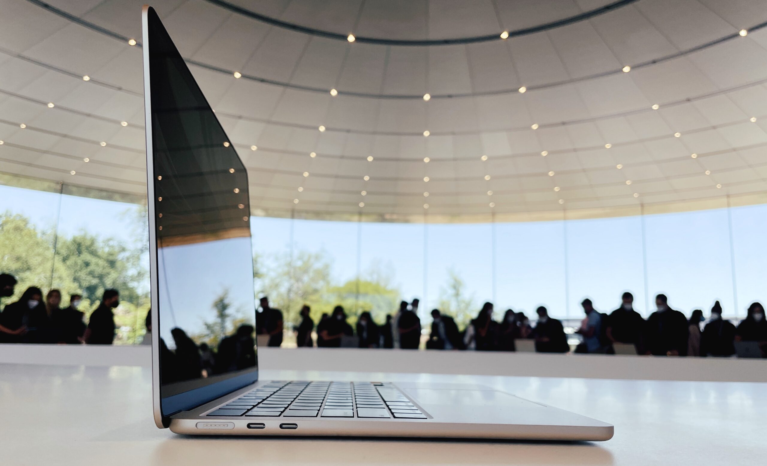 Best-MacBook-Air-Alternatives-Redefining-Excellence