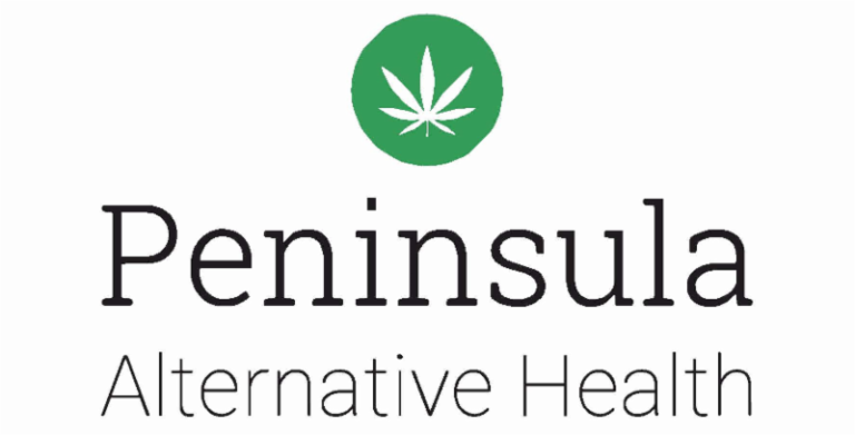 Peninsula-Alternative-Health