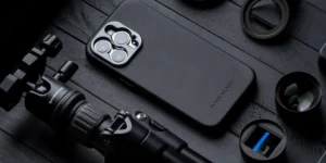 iPhone-14-Pro-Case