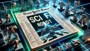 Sci-Fi-Robot-NYT