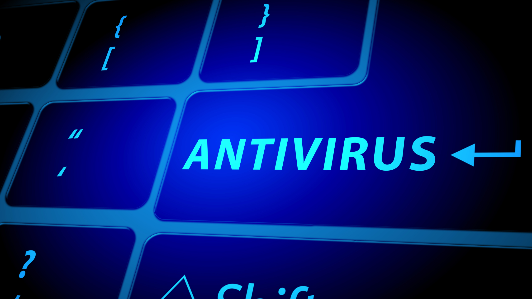 Evolution-Antivirus-Software-Historical-Perspective