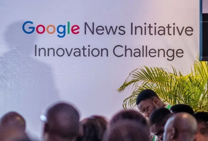 Challenges-Considerations-Google-News-USA