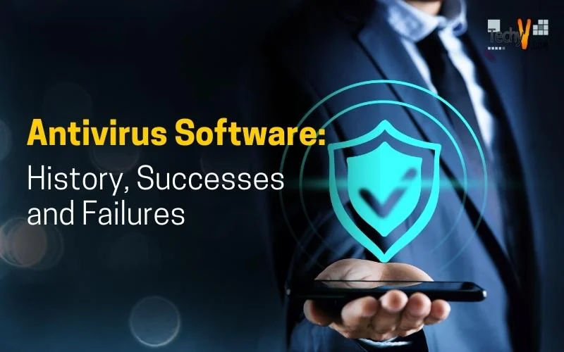 Antivirus-Software-Antivirus-Success-Stories