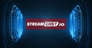 StreamEast.io