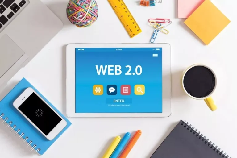 web-2.0