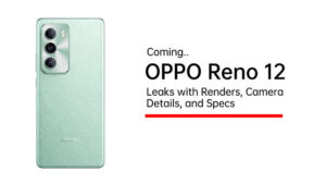 Oppo-Reno-12