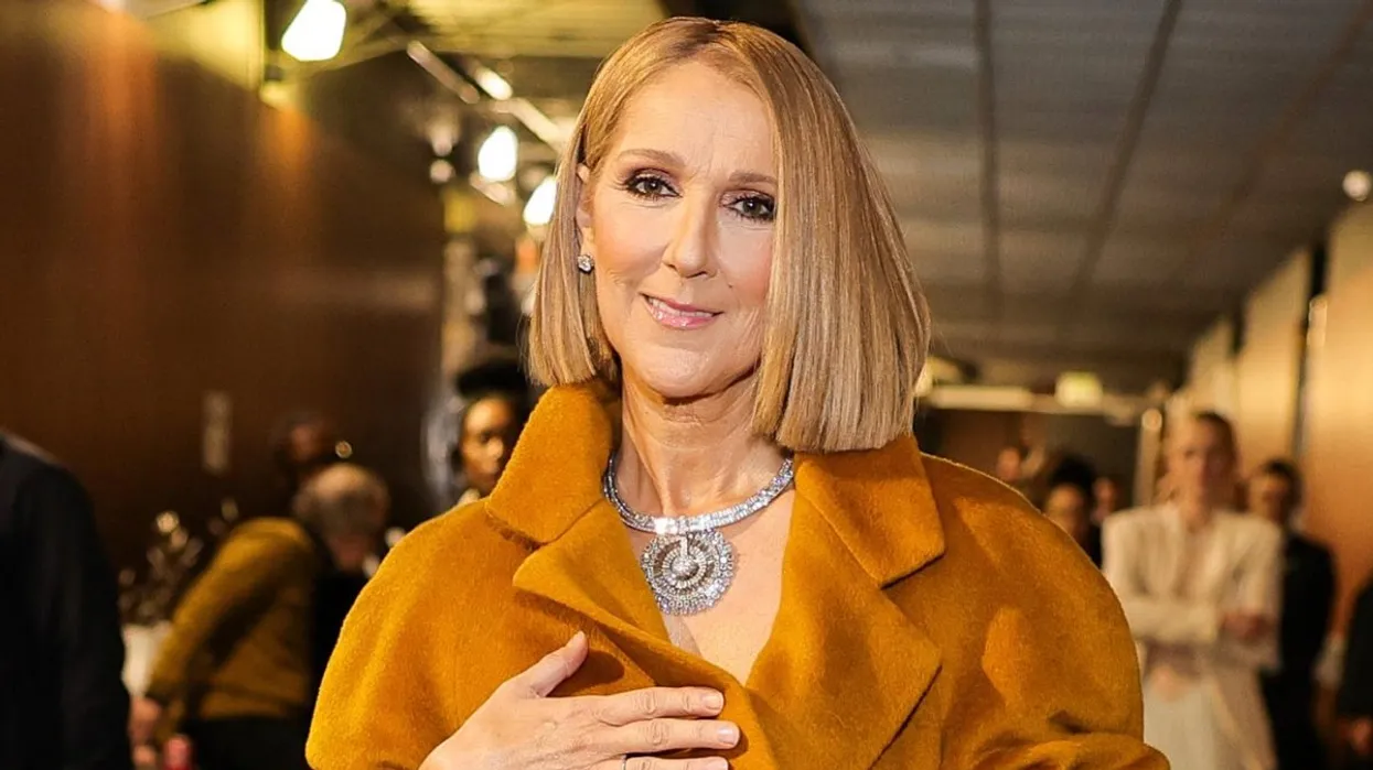 Celine-Dion-Health-A-Testament-Resilience