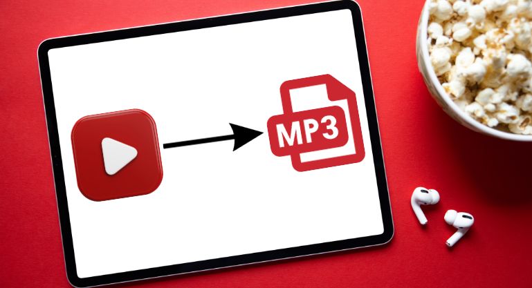 YouTube-To-MP3-Ensuring-Optimal