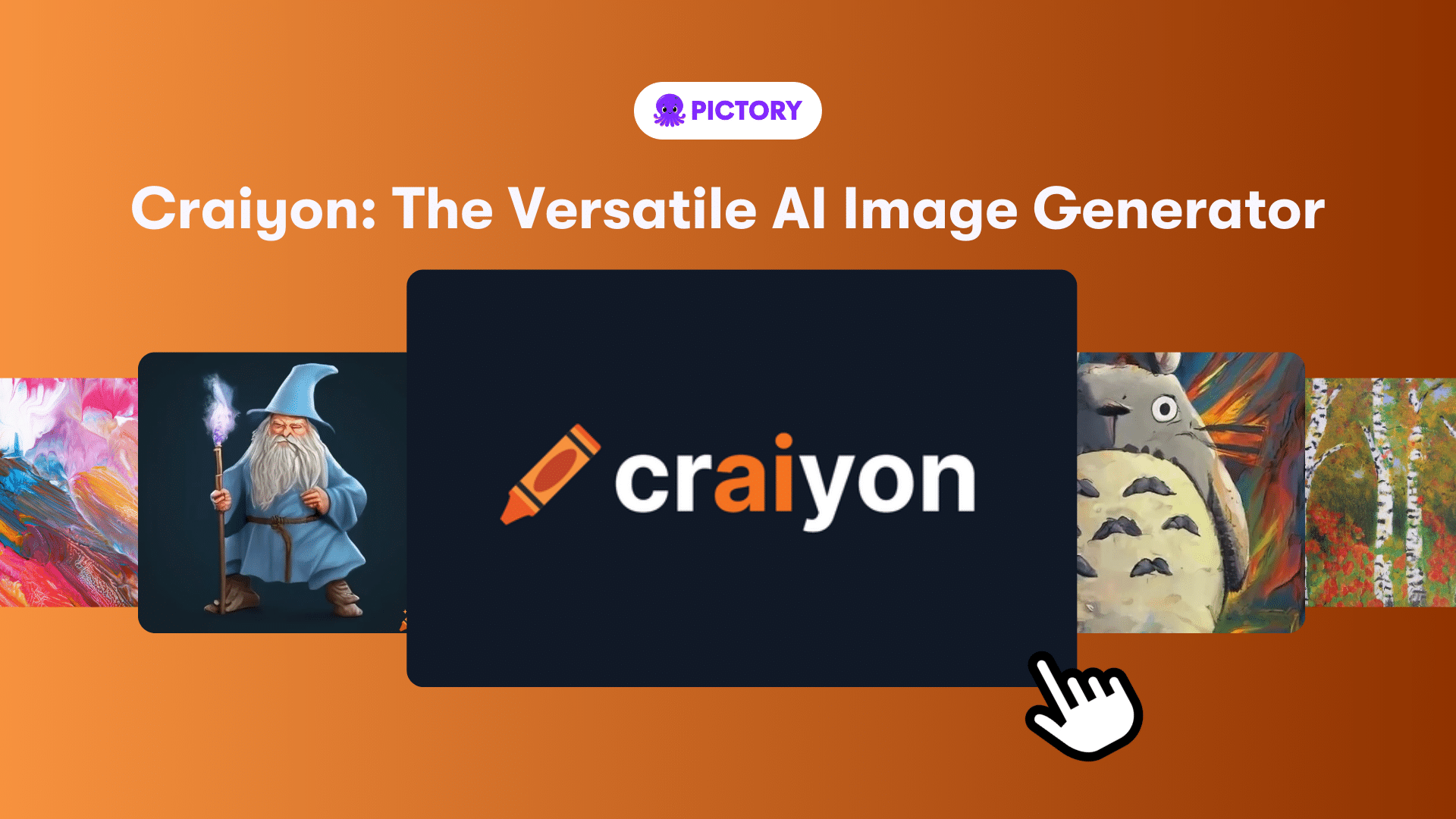 CrayonAI-Future-Developments and Trends