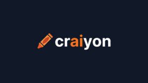 CrayonAI