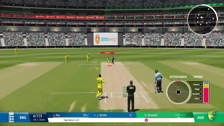 Google-Cricket-Gameplay-Mechanics