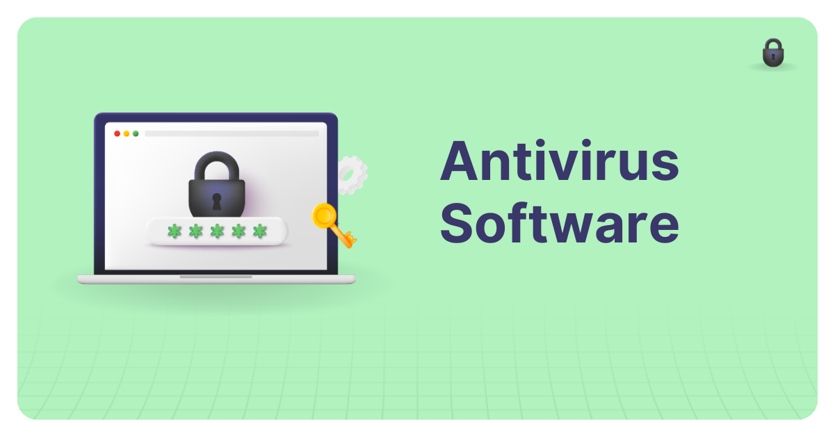 Antivirus-Software-Advanced-Features-Emerging 