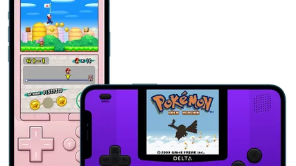 Pokémon-Emulator-Alternative-Emulator-Options