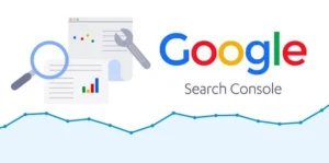 Google-Search-Console