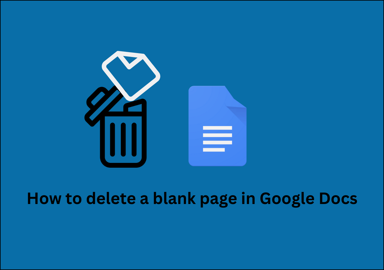 How-To-Delete-A-Page-In-Google-Docs-Advanced-Techniques 