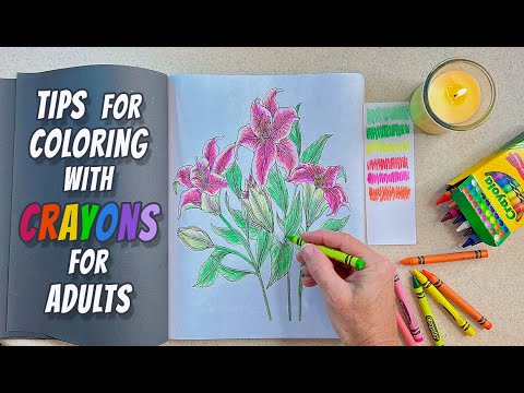 Tips-Using-Crayons