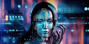 Artificial-Intelligence-Tickets