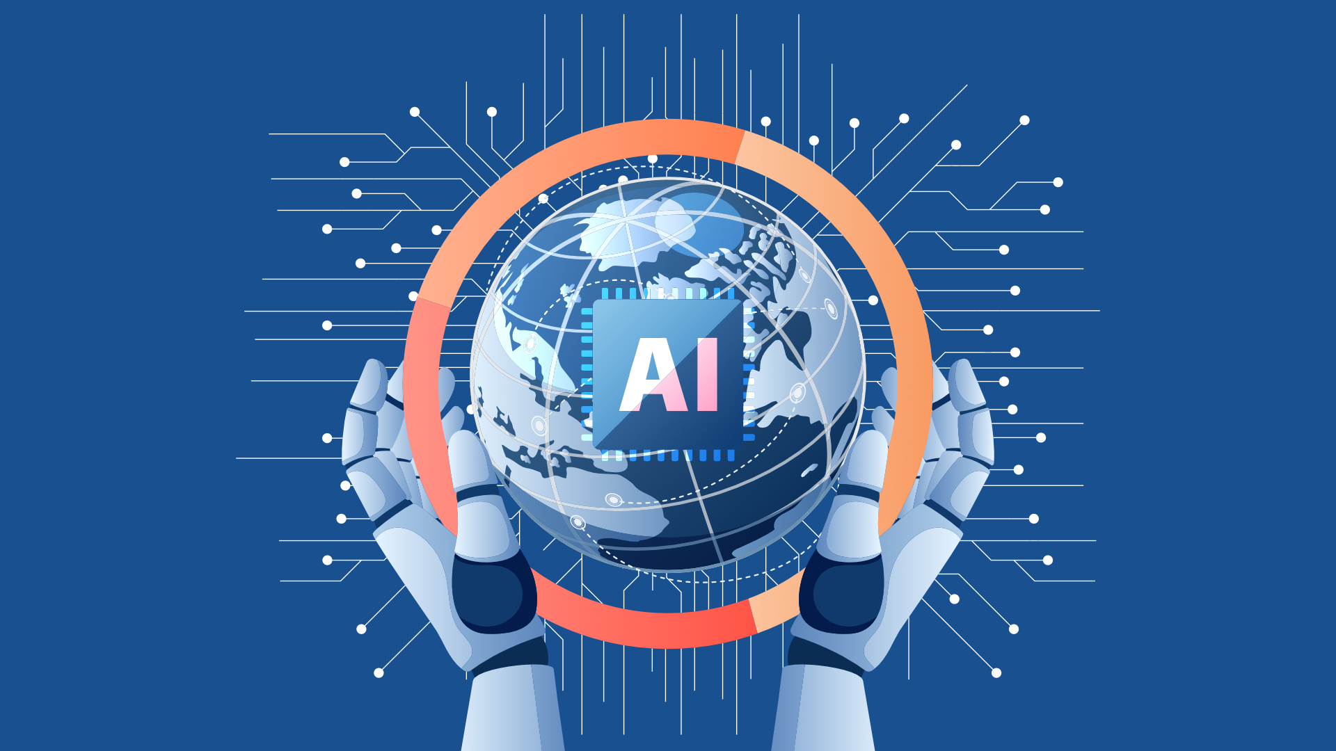 Artificial-Intelligence-Tickets-Seamless-Booking-Process
