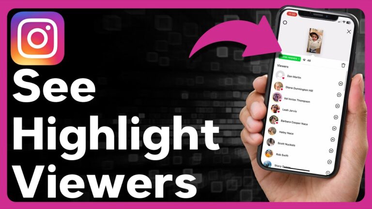 Instagram-Highlight-Viewer