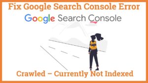 Google-Search-Console-Crawled