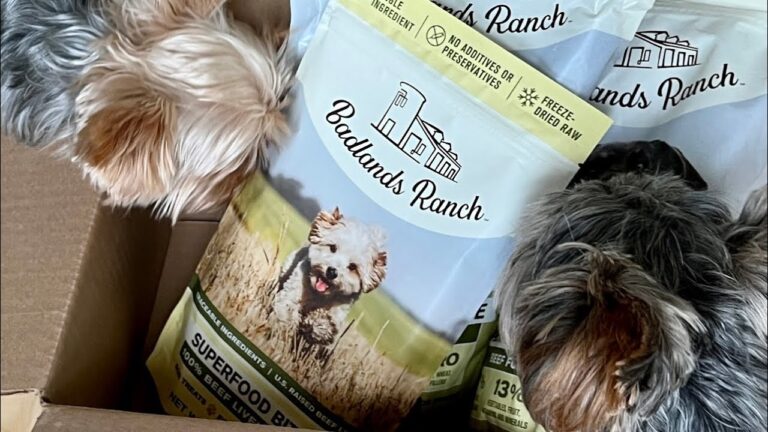 Badlands-Ranch-Dog-Food