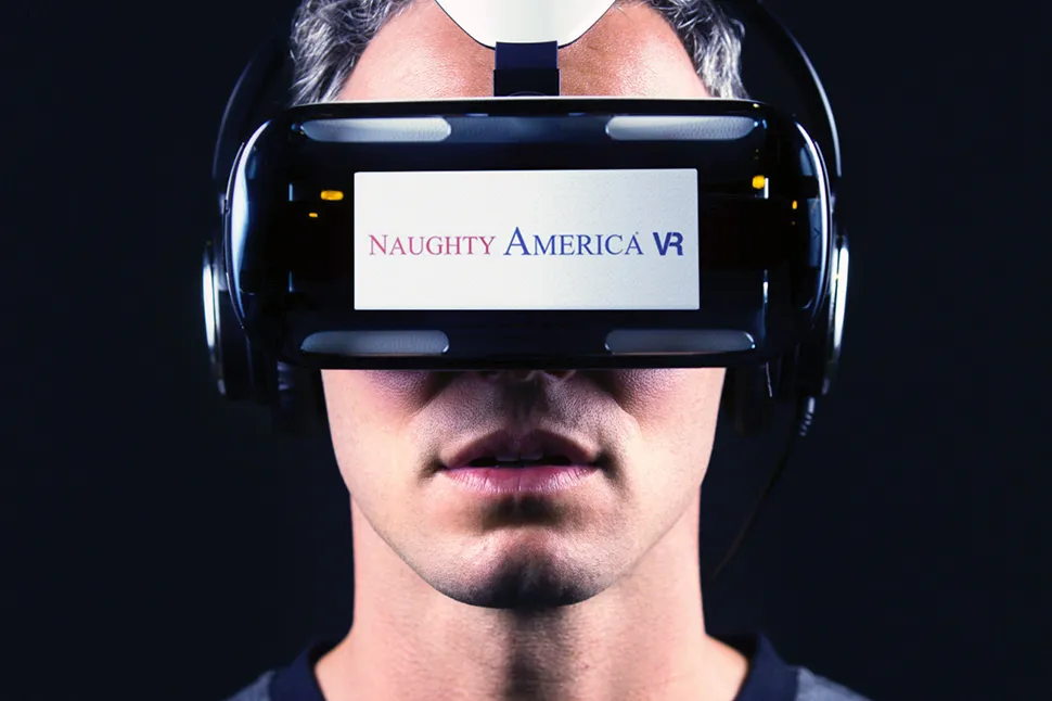 Technology-Behind-America-Naughty-VR
