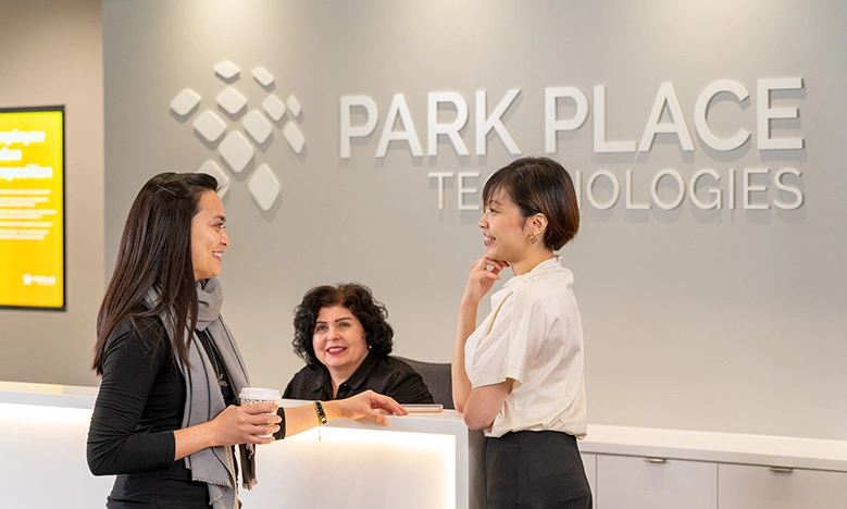 Park-Place-Technologies-Service-Offerings